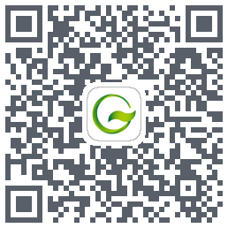 光伏星绿能管家 QRcode