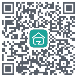 周视código QR de descarga de