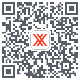 瑞安办公código QR de descarga de