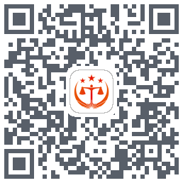 阳光校园 QRcode