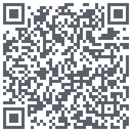 就叫吉利吧 QRcode