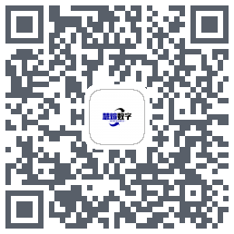 慧煊数字código QR de descarga de