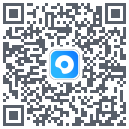 GoLook QRcode