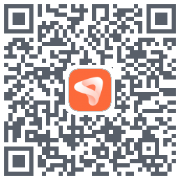 蝉镜รหัส QR สำหรับดาวน์โหลด