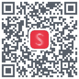 SonorusApp的下載二維碼
