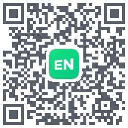 希沃白板 QRcode