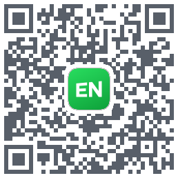 希沃白板的下載二維碼