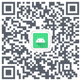 myapp QRcode