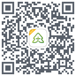 百科开发版 QRcode