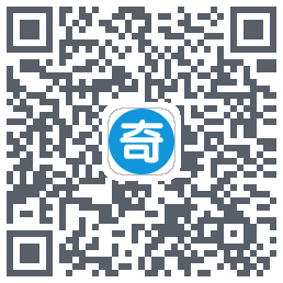 奇奇排盘的下載二維碼