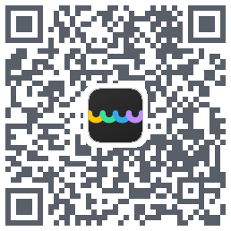 UPDFkod QR do pobrania