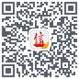 昆仑信托test QRcode