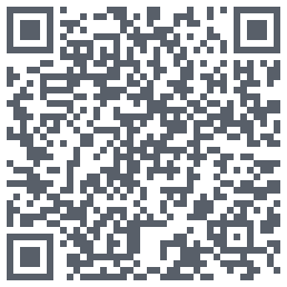 谱时智能云 QRcode