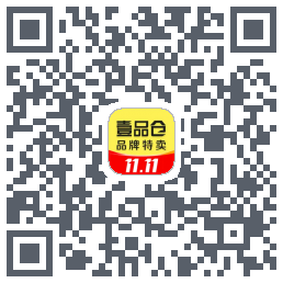 壹品仓 QR-код для загрузки