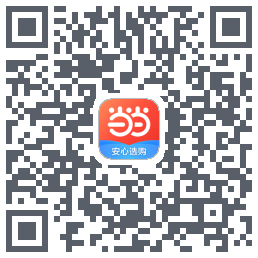 当当 QRcode