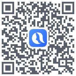 网格通 QRcode