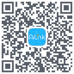 AiLink的下載二維碼