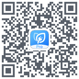 春城e路行 QRcode