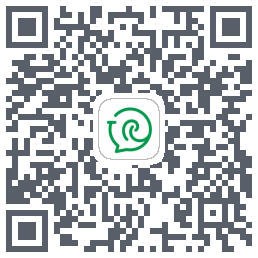 Try Meet QRcode