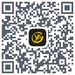 悠悠有品 QRcode