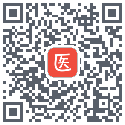 医考帮 QRcode