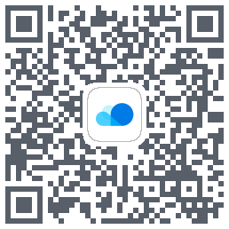 苏交控·服务区 QRcode
