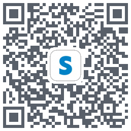 数字工厂 QRcode