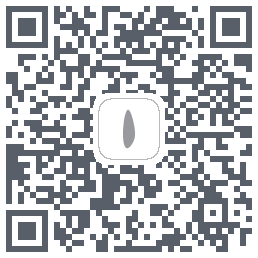 白鹭湾_测试环境 QRcode
