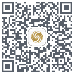 鳳凰秀 QRcode