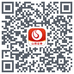 汇通启富 QR-код для загрузки