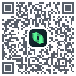 Sidus DMX QRcode
