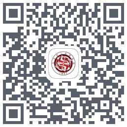 北京市肛肠医院的下載二維碼