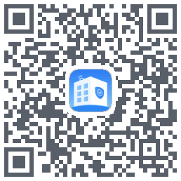 安信云-test的下載二維碼