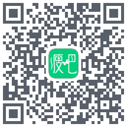 瘦吧减脂的下載二維碼