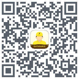 OSMcodice QR per il download