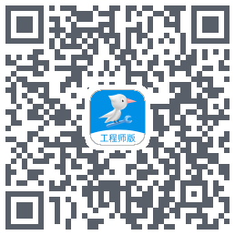 啄木鸟工程师 QRcode
