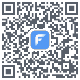 新云雀 QRcode