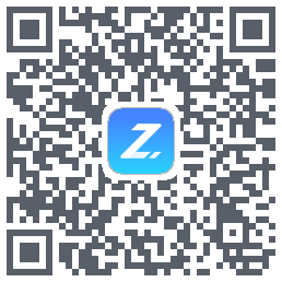 志愿无忧 QRcode