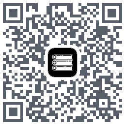 稿好作文 QR-код для загрузки