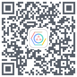 掌上通Download QR-Code