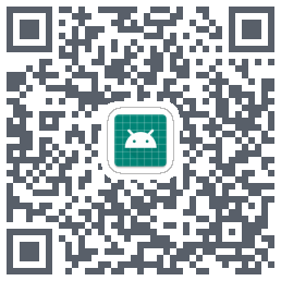 运维小宝codice QR per il download