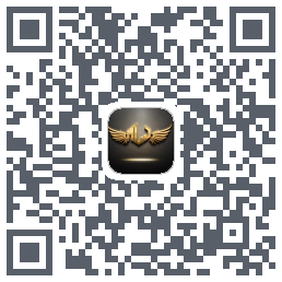 麦链界kod QR do pobrania