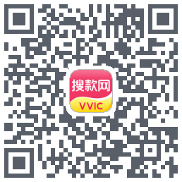 搜款网的下载二维码