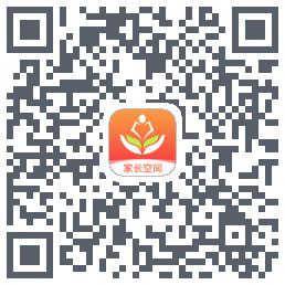 成长规划的下载二维码