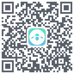 夏杰精灵 QRcode