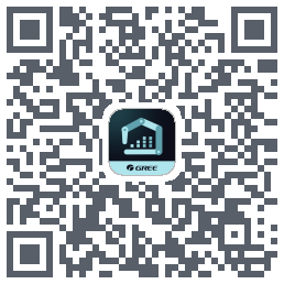 高栏港WMS系统(开发) QRcode