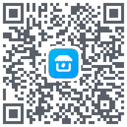 捷易商 QRcode