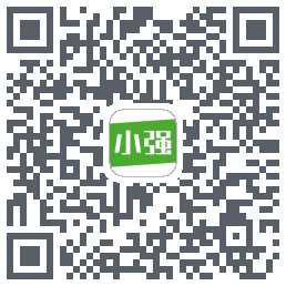 小强停车的下載二維碼
