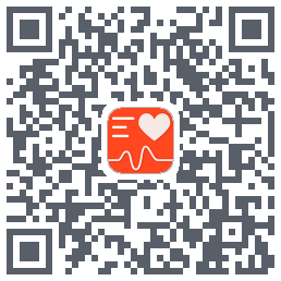 AICare QRcode