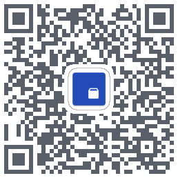 发票盒子Download QR-Code